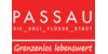 Kundenlogo von Stadt Passau