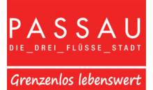 Kundenlogo von Stadt Passau