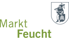 Kundenlogo von Markt Feucht K.d.ö.R. Gemeindeverwaltung
