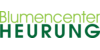 Kundenlogo von Blumenhaus Heurung