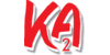 Kundenlogo von KA2 - Sport & Gesundheitscenter GbR