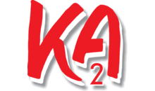 Kundenlogo von KA2 - Sport & Gesundheitscenter GbR