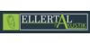 Kundenlogo von Ellertal Akustik - Ihr Hörakustiker