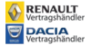 Kundenlogo von Willi Beyer GmbH