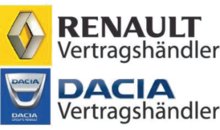 Kundenlogo von Willi Beyer GmbH