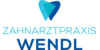 Kundenlogo von Zahnarztpraxis Wendl