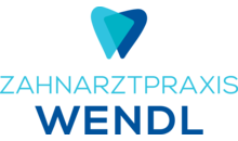 Kundenlogo von Zahnarztpraxis Wendl