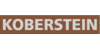 Kundenlogo von Koberstein Rolladenbauer