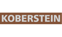 Kundenlogo von Koberstein Rolladenbauer