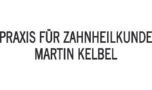 Kundenlogo von Praxis für Zahnheilkunde Martin Kelbel