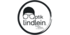 Kundenlogo von Lindlein Optik e.K. Inh. Nadja Weinmann