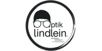 Kundenlogo Lindlein Optik e.K. Inh. Nadja Weinmann