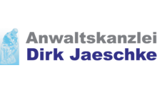 Kundenlogo von Anwaltskanzlei Jaeschke