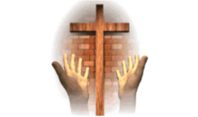 Kundenlogo von Bestattungen Dirscherl