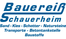Kundenlogo von Buchhaltungsbüro Susanne Bauereiß