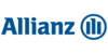 Kundenlogo von Allianz Versicherung Generalvertretung Guido Rösner