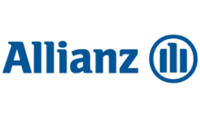 Kundenlogo von Allianz Versicherung Generalvertretung Guido Rösner