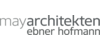 Kundenlogo von mayarchitekten GmbH