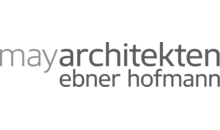 Kundenlogo von mayarchitekten GmbH