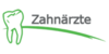 Kundenlogo von Zahnärzte Ansbach