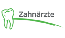 Kundenlogo von Zahnärzte Ansbach