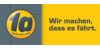 Kundenlogo von Josef Bauer Reparatur-Service