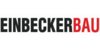 Kundenlogo von Einbecker Bau GmbH