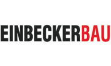 Kundenlogo von Einbecker Bau GmbH