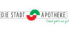 Kundenlogo von Die Stadt Apotheke