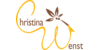 Kundenlogo von Christina Wenst Kosmetikstudio