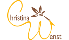 Kundenlogo von Christina Wenst Kosmetikstudio