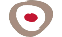 Kundenlogo von Dr.med. Barbara Schmidt + Andreas R. Pscherer + Astrid Engel