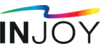 Kundenlogo von INJOY Fitness, Inh. Kai Schreiner