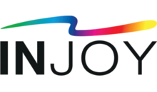 Kundenlogo von INJOY Fitness, Inh. Kai Schreiner