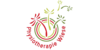 Kundenlogo von Krankengymnastik Wiese