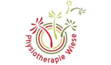 Kundenlogo von Krankengymnastik Wiese