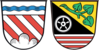 Kundenlogo von Verwaltungsgemeinschaft Tiefenbach