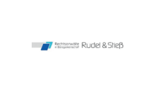 Kundenlogo von Maik Rudel