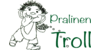 Kundenlogo von Pralinen Troll