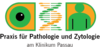 Kundenlogo von Nüsse Thomas Dr.med. Praxis für Pathologie und Zytologie