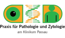 Kundenlogo von Nüsse Thomas Dr.med. Praxis für Pathologie und Zytologie