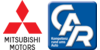 Kundenlogo von Autohaus Andorfer GmbH