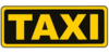 Kundenlogo von Yener Sentürk Taxi Null Zwei Zwei