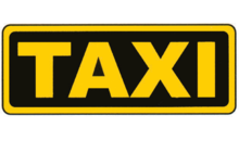 Kundenlogo von Yener Sentürk Taxi Null Zwei Zwei