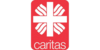 Kundenlogo von Caritas-Sozialstation im Städtedreieck mit Kallmünz e. V.