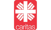 Kundenlogo von Caritas-Sozialstation im Städtedreieck mit Kallmünz e. V.