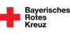 Kundenlogo von Bayerisches Rotes Kreuz - Kinderkrippe Pusteblume