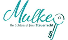 Kundenlogo von Steuerkanzlei Mulkey