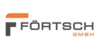Kundenlogo von Malerbetrieb Förtsch GmbH