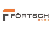 Kundenlogo von Malerbetrieb Förtsch GmbH